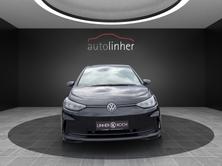 VW ID.3 Pro Performance Business 170kW, Elektro, Neuwagen, Automatik - 7