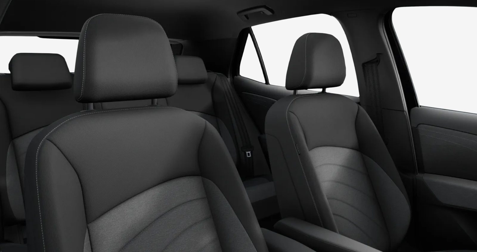 VW ID.3 Pure UNITED, Électrique, Voiture nouvelle, Automatique - 5