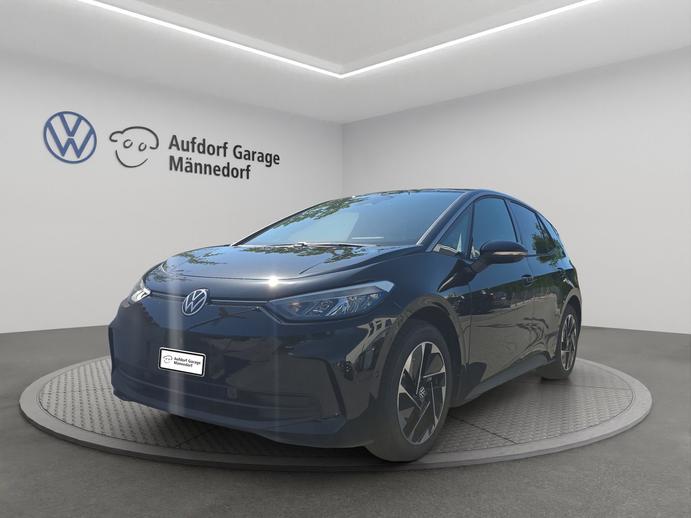 VW ID.3 Pro 52 kWh Pure Value, Électrique, Voiture nouvelle, Automatique