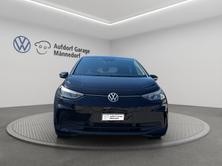 VW ID.3 Pro 52 kWh Pure Value, Électrique, Voiture nouvelle, Automatique - 2