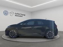 VW ID.3 Pro 52 kWh Pure Value, Électrique, Voiture nouvelle, Automatique - 3
