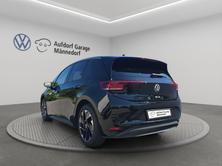 VW ID.3 Pro 52 kWh Pure Value, Électrique, Voiture nouvelle, Automatique - 4