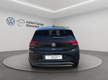 VW ID.3 Pro 52 kWh Pure Value, Électrique, Voiture nouvelle, Automatique - 5