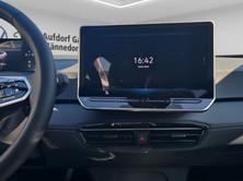 VW ID.3 Pro 52 kWh Pure Value, Électrique, Voiture nouvelle, Automatique - 7