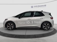 VW ID.3 Neo Style, Électrique, Voiture nouvelle, Automatique - 2