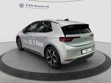 VW ID.3 Neo Style, Électrique, Voiture nouvelle, Automatique - 3
