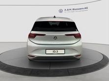 VW ID.3 Neo Style, Électrique, Voiture nouvelle, Automatique - 4