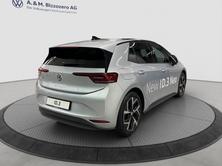 VW ID.3 Neo Style, Électrique, Voiture nouvelle, Automatique - 5