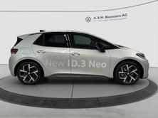 VW ID.3 Neo Style, Électrique, Voiture nouvelle, Automatique - 6