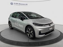 VW ID.3 Neo Style, Électrique, Voiture nouvelle, Automatique - 7