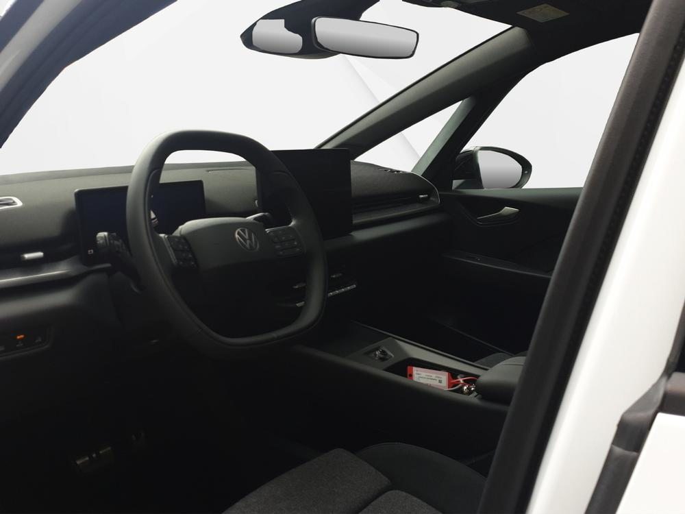 VW ID.3 Neo Style, Elektro, Neuwagen, Automatik - 7