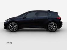 VW ID.3 Neo Life, Elektro, Neuwagen, Automatik - 2
