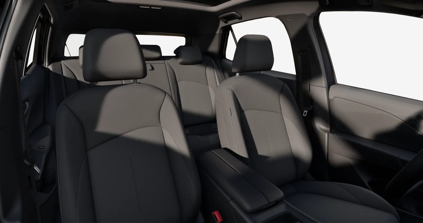 VW ID.3 Neo Life, Électrique, Voiture nouvelle, Automatique - 4