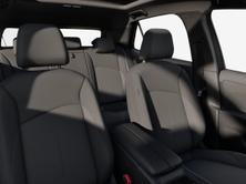 VW ID.3 Neo Life, Elektro, Neuwagen, Automatik - 4