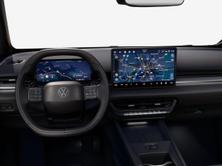 VW ID.3 Neo Life, Elektro, Neuwagen, Automatik - 5