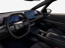 VW ID.3 Neo Life, Elektro, Neuwagen, Automatik - 6