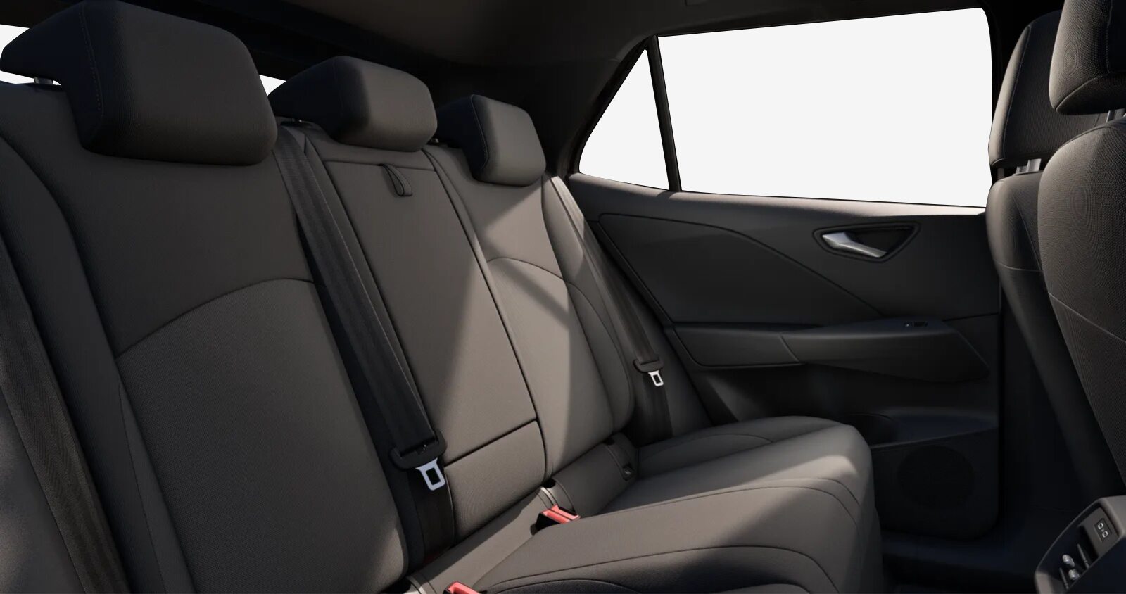 VW ID.3 Neo Life, Électrique, Voiture nouvelle, Automatique - 7