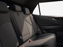 VW ID.3 Neo Life, Elektro, Neuwagen, Automatik - 7