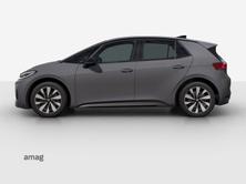VW ID.3 Neo Trend, Elektro, Neuwagen, Automatik - 2