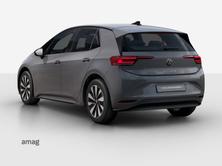 VW ID.3 Neo Trend, Elektro, Neuwagen, Automatik - 3