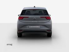 VW ID.3 Neo Trend, Elektro, Neuwagen, Automatik - 4