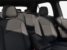 VW ID.3 Neo Trend, Elektro, Neuwagen, Automatik - 5