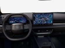 VW ID.3 Neo Trend, Elektro, Neuwagen, Automatik - 6