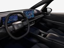 VW ID.3 Neo Trend, Elektro, Neuwagen, Automatik - 7