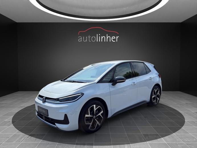 VW ID.3 Neo 50 kWh 170PS Life, Elektro, Neuwagen, Automatik