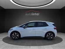 VW ID.3 Neo 50 kWh 170PS Life, Elektro, Neuwagen, Automatik - 2