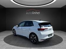 VW ID.3 Neo 50 kWh 170PS Life, Elektro, Neuwagen, Automatik - 3