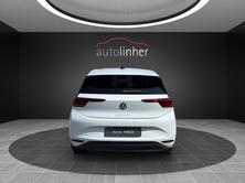 VW ID.3 Neo 50 kWh 170PS Life, Elektro, Neuwagen, Automatik - 4