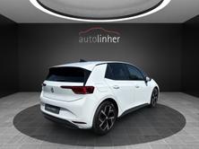 VW ID.3 Neo 50 kWh 170PS Life, Elektro, Neuwagen, Automatik - 5