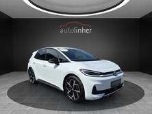 VW ID.3 Neo 50 kWh 170PS Life, Elektro, Neuwagen, Automatik - 6
