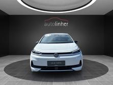 VW ID.3 Neo 50 kWh 170PS Life, Elektro, Neuwagen, Automatik - 7