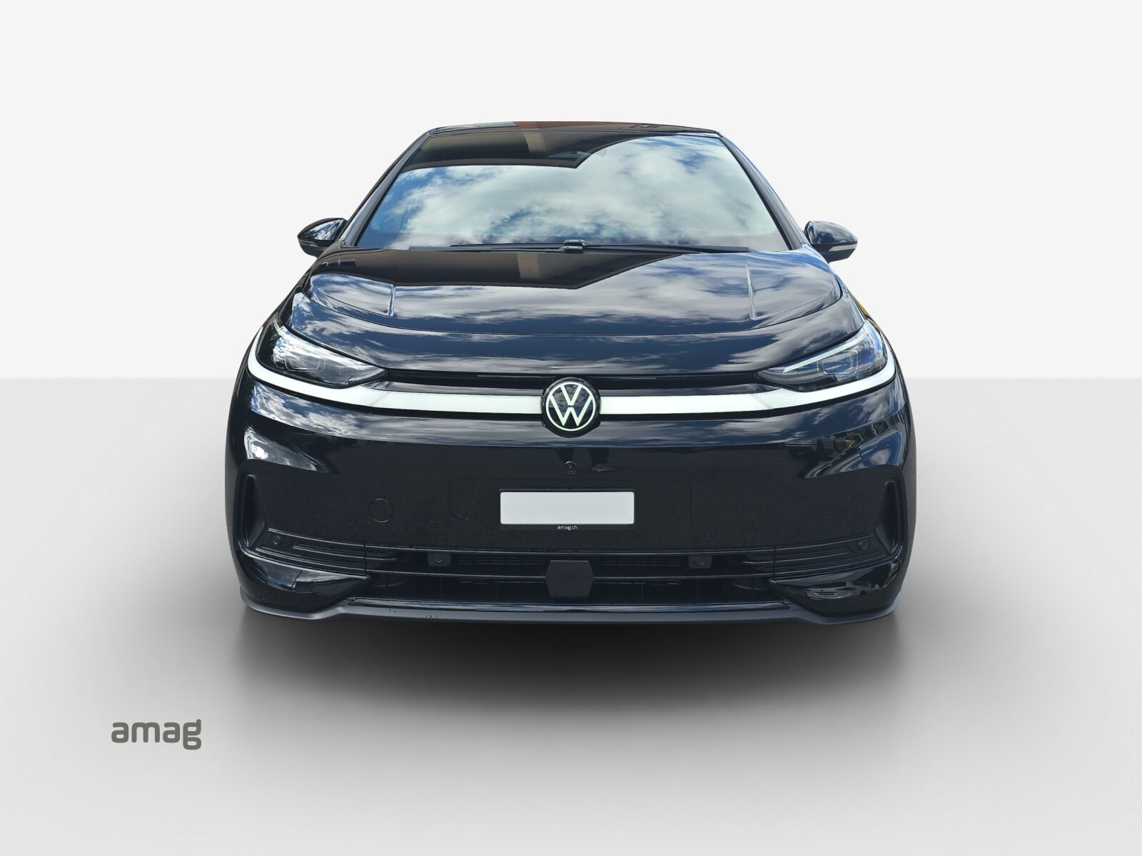 VW ID.3 Neo Style, Elektro, Neuwagen, Automatik - 7