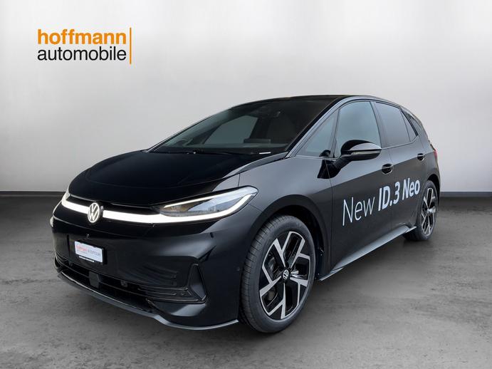 VW ID.3 Neo Style, Elettrica, Auto nuove, Automatico