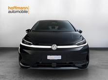 VW ID.3 Neo Style, Elettrica, Auto nuove, Automatico - 2