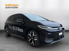 VW ID.3 Neo Style, Elettrica, Auto nuove, Automatico - 3