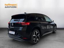 VW ID.3 Neo Style, Elettrica, Auto nuove, Automatico - 4