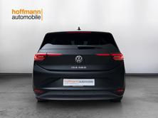 VW ID.3 Neo Style, Elettrica, Auto nuove, Automatico - 5