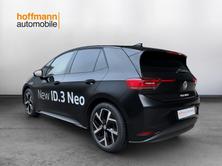 VW ID.3 Neo Style, Elettrica, Auto nuove, Automatico - 6