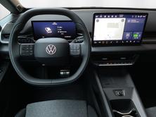 VW ID.3 Neo Style, Elettrica, Auto nuove, Automatico - 7