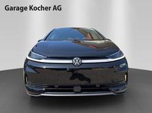 VW ID.3 Neo Style, Électrique, Voiture nouvelle, Automatique - 2