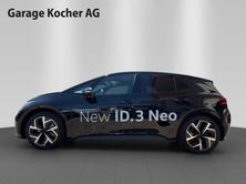 VW ID.3 Neo Style, Électrique, Voiture nouvelle, Automatique - 3