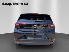 VW ID.3 Neo Style, Électrique, Voiture nouvelle, Automatique - 4