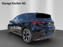 VW ID.3 Neo Style, Électrique, Voiture nouvelle, Automatique - 5
