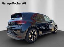 VW ID.3 Neo Style, Électrique, Voiture nouvelle, Automatique - 6