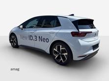 VW ID.3 Neo Style, Elektro, Neuwagen, Automatik - 3