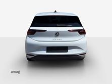 VW ID.3 Neo Style, Elektro, Neuwagen, Automatik - 4